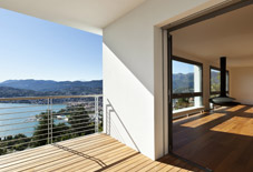 手机号在线压测平台